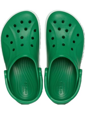 Crocs Bayaband Clog  Terlik CR205089-CRC.310