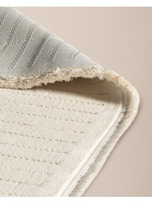 Madame Coco Petıte Halı