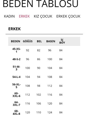 Berrak 3'lü (3 Adet)  %100 Pamuk Penye Erkek Atlet