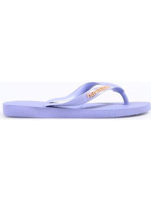 Havaianas Lila Kadın Plaj Terliği 41457325020