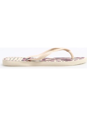 Havaianas Açık Dore Kadın Plaj Terliği 41489700121