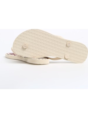 Havaianas Açık Dore Kadın Plaj Terliği 41489700121