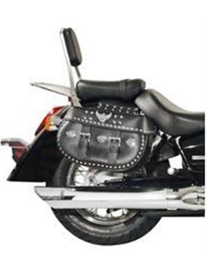 Kappa Kt96ps Honda Vt 750 Shadow (99-03) Sıssybar