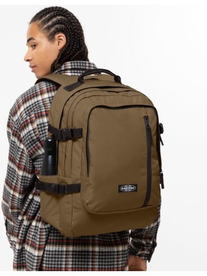 Eastpak Volker Cs Mono Army Laptop Sırt Çantası EK0A5BEWO30