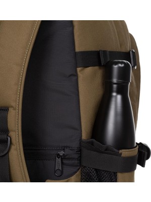 Eastpak Volker Cs Mono Army Laptop Sırt Çantası EK0A5BEWO30