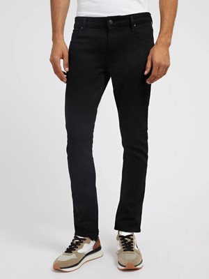Guess Erkek Kot Pantolon