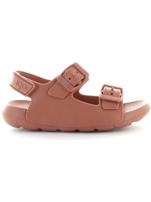 Igor Çocuk Unisex Sandalet