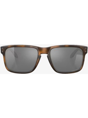Oakley Holbrook Erkek Güneş Gözlüğü 9102-9102F4