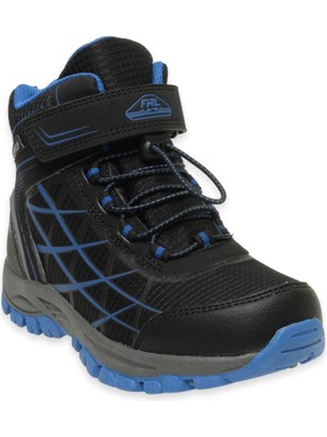 Forelli Tilbe-F Outdoor Çocuk Bot