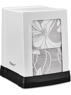 Flosoft Elit Peçetelik F145