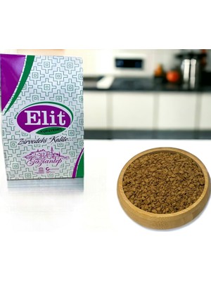 Elit Kuruyemiş Nescafe Gold