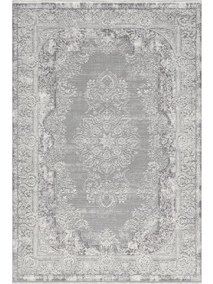 Atlas Halı Times TQ08A 160X230