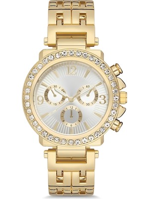 Serbest Moda Kadın Kol Saati Sevgili Saati Sevgiliye Hediye Anneler Günü Hediyesi