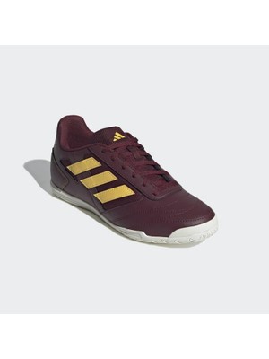 Adidas Performance IE7554 Super Sala II Indoor Boots