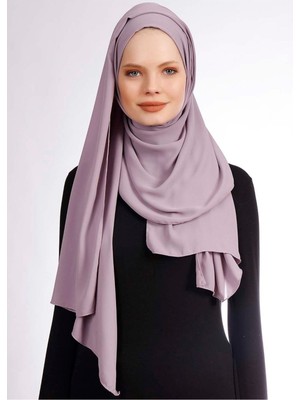 Ecardin Pratik Krep Şal