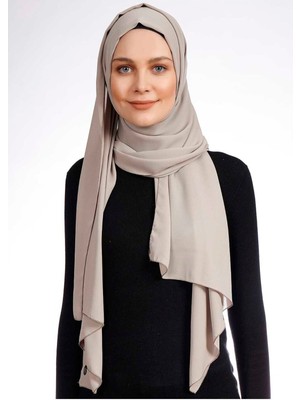 Ecardin Pratik Krep Şal