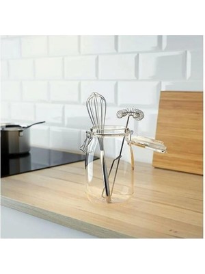 IKEA Ideal Çırpıcı