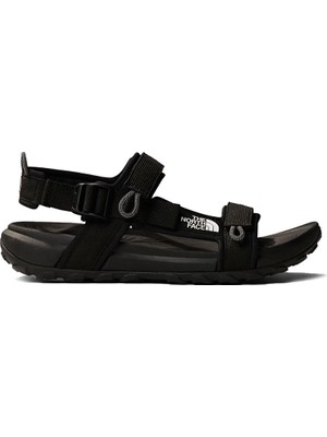 The North Face M Explore Camp Sandal Erkek Sandalet