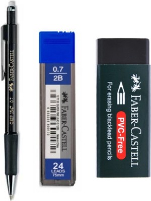 Faber-Castell Fabercastel Kalem Seti