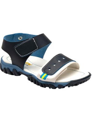 Arzen Bebe Erkek Çocuk Ayakkabı