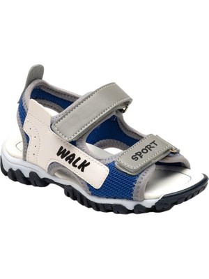 Arzen Bebe Erkek Çocuk Ayakkabı