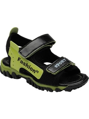 Arzen Bebe Erkek Çocuk Ayakkabı