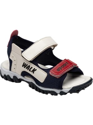 Arzen Bebe Erkek Çocuk Ayakkabı