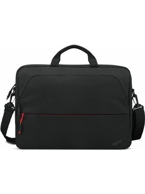 Lenovo 15.6" 4X41C12469 Notebook Çantası