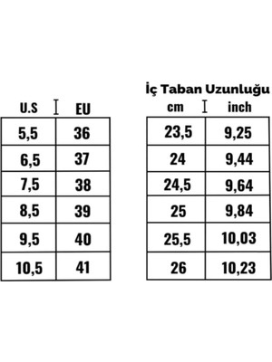 Aska Shoes Kadın Flotter Deri/ Keten/hasır Malzeme Espadril