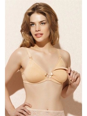 Miraxx Doreanse Emzirme Sütyen 5345