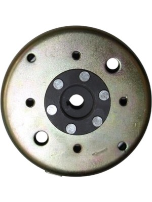 Scooter 50 80 cc Scooter Rotor Manyoto