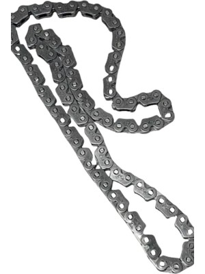 Scooter 50CC 80CC Scooter Eksantrik Zinciri