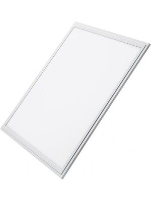 Cata 10 Adet 40w Backlıght 60 x 60 Led Panel S/A (Beyaz)