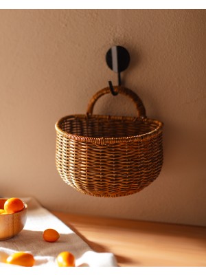 Madame Coco Stella Organizer - L