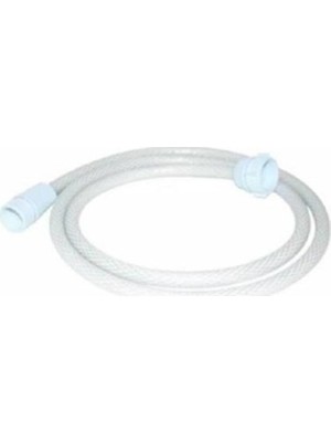 Çankaya Plastik Duş Hortumu