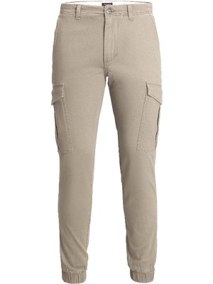 Jack & Jones Jpstmarco Jjjoe Erkek Kargo Pantolon