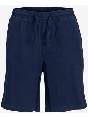 Jack & Jones Jpstkarl Jjsummer Erkek Şort
