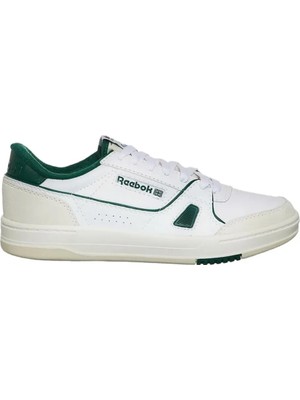 Reebok 100074275 Lt Court Erkek Günlük Spor Ayakkabısı