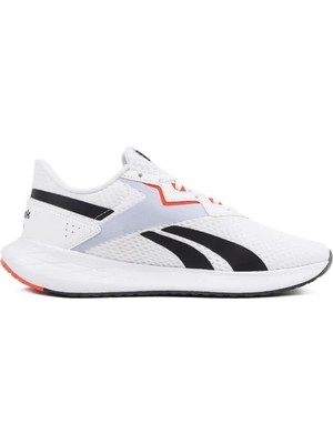 Reebok 100074810 Energen Plus 2 Erkek Günlük Spor Ayakkabısı