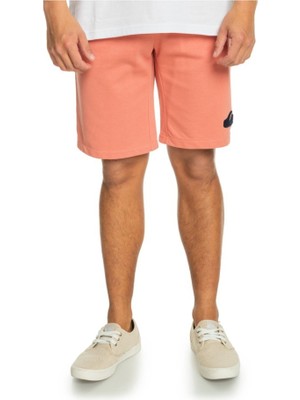 Quiksilver Block Slim Erkek  Günlük Şort EQYFB03366