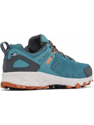 Columbia Peakfreak Iı Outdry Erkek Ayakkabı BM5953-336