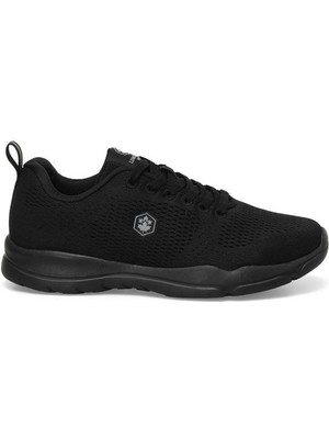 Lumberjack Agatha G 4fx 101498342  Yürüyüş ve Koşu Ayakkabısı Siyah 36-40