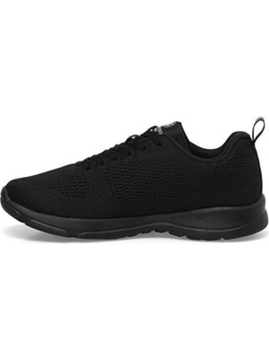 Lumberjack Agatha G 4fx 101498342  Yürüyüş ve Koşu Ayakkabısı Siyah 36-40