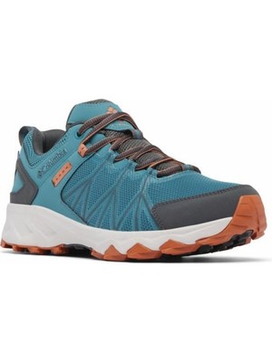 Columbia Peakfreak Iı Outdry Erkek Ayakkabı BM5953-336