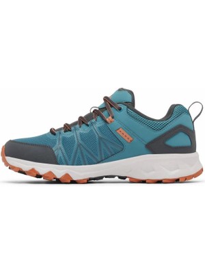 Columbia Peakfreak Iı Outdry Erkek Ayakkabı BM5953-336