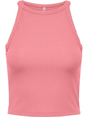 Dilvin Only Onlemma S/l Top Jrs 15232924 Pembe