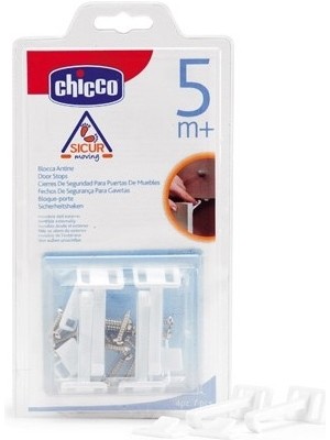Chicco Kapı Durdurucusu
