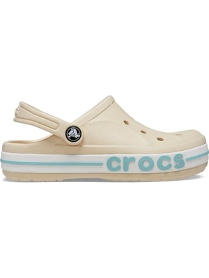 Crocs Bayaband Clog K Çocuk Terlik 207019