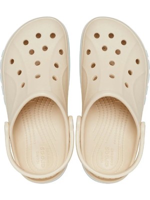 Crocs Bayaband Clog K Çocuk Terlik 207019