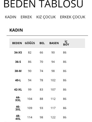 Berrak 2'li (2 Adet) Siyah Renk Licralı Kadın Ip Askılı Atlet